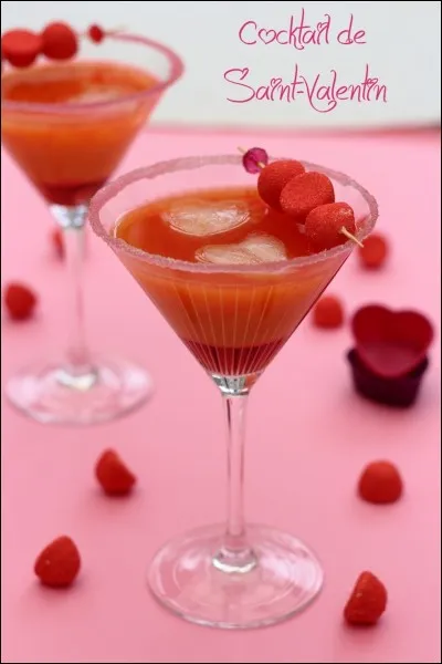 Qui chante "La Maladie d'amour" ?