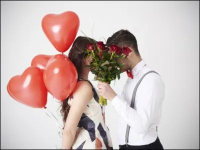 Le film "Pretty woman" réunit à l'écran Richard Gere et...