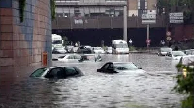 Quelle est la bonne orthographe du mot représenté en photo ?