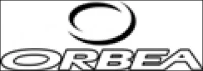 Où est fabriqué ce vélo ?