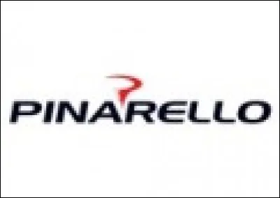 Où est fabriqué ce vélo ?