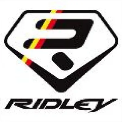 Où est fabriqué ce vélo ?