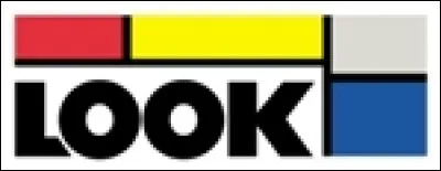 Où est fabriqué ce vélo ?