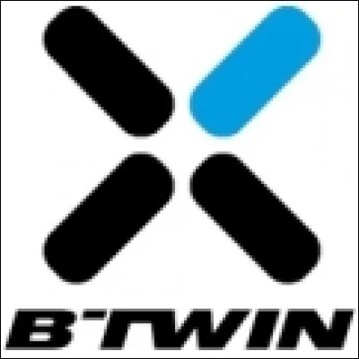 Où est fabriqué ce vélo ?