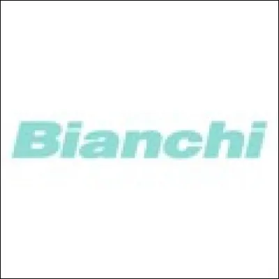 Où est fabriqué ce vélo ?