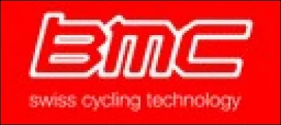 Où est fabriqué ce vélo ?