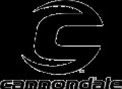 Où est fabriqué ce vélo ?