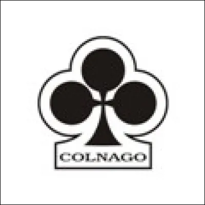 Où est fabriqué ce vélo ?