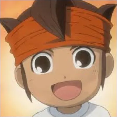 Quelle est sa date d'anniversaire ?