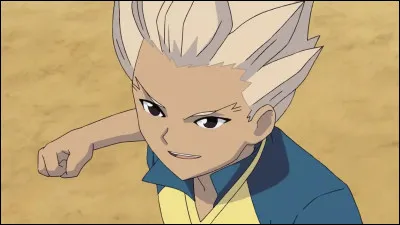 Quel est son élément principal ?