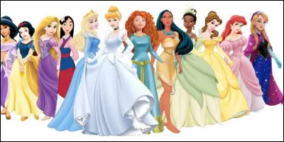 Tu passes tout ton temps avec...