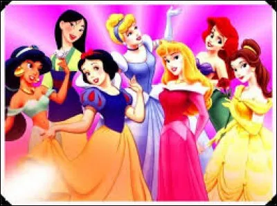 Ton dessert préféré est...