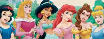 Ta boisson préférée est...