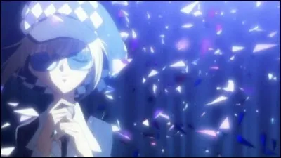 Où se retrouvent tous ceux qui ont écouté la chanson (ensorcelante) d'Utau ?