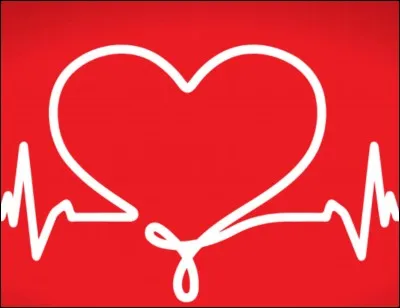 Les roses rouges sont l'emblème de...