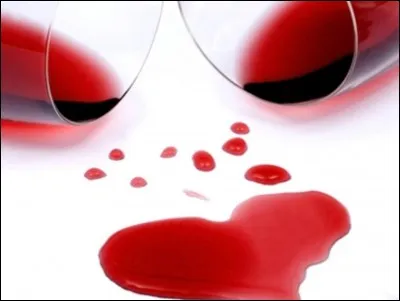 Le 16 février est...