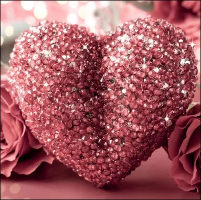 Que se passe-t-il le jour de la Saint-[...] ?