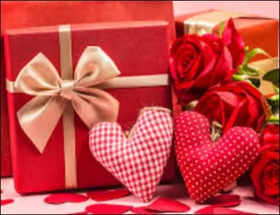 La Saint-[...] a-t-elle une origine ?