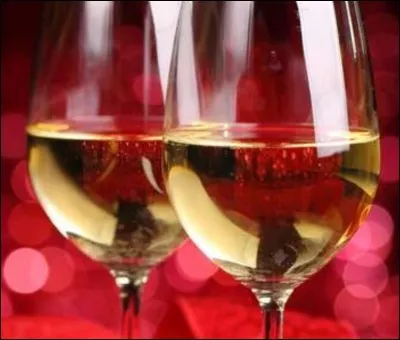 Qui est censé former les couples ?