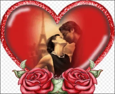 On dit que le [...] doit trouver sa [...].