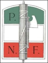 Quiz Mussolini