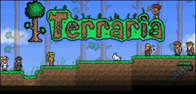 Quand est-il sorti ?