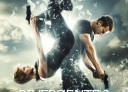 Quiz Es-tu vraiment fan de ''Divergente 2'' ?