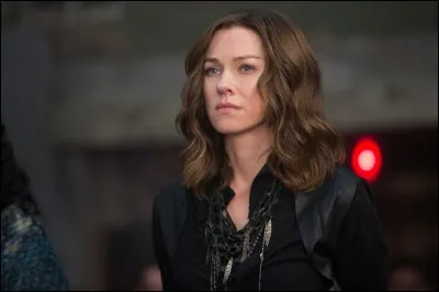 Qui est le leader des Sans-faction ?