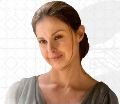 Comment s'appellent les parents de Tris ?