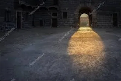 On dit ... échappatoire !