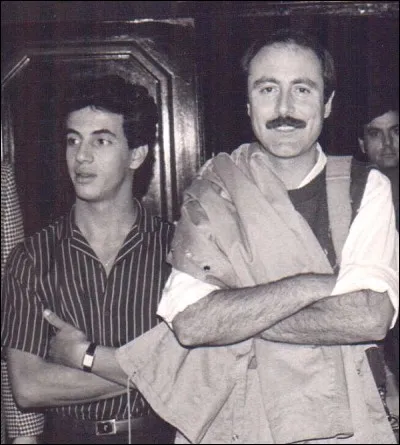 Quel âge devait-il avoir quelques jours après son décès ?