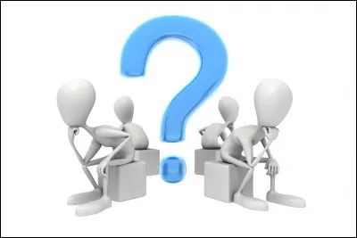 Quelle tenue préfères-tu ?