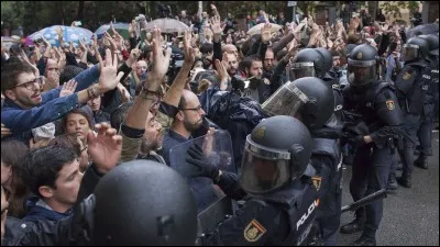 Choisissez la bonne réponse, sur le mot épelé : RIXE.