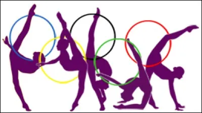 Règle d'orthographe : quand le ''G'' se prononce-t-il ''je'' ?