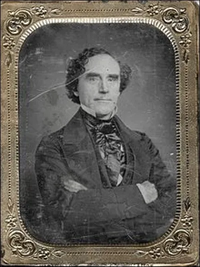 Soutenus par le Président Jefferson qui vient d'acheter la Louisiane à Napoléon, l'expansion peut commencer et une subvention de 2500 dollars leur est accordée pour traverser le continent d'est en ouest. Cette expédition a aussi été le point de départ pour affirmer la souveraineté sur les Amérindiens : l'aide de Sacagawea fut vitale. 
Qui sont ces aventuriers de la Conquête de l'Ouest américain ?