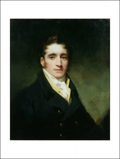 Il a fait partie d'une expédition britannique à partir de Tripoli, traversant le Sahara. Avec son domestique et ami Richard Lander, il a parcouru le Niger : à sa mort, ce dernier a ramené ses papiers.

Quel est cet ''explorateur écossais et officier de marine qui fut le 1er Européen en Afrique de l'Ouest à revenir avec un récit d'une région maintenant connue comme le nord du Nigeria'' ? Britannica