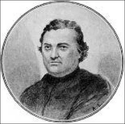 Il est connu pour ses missions d'exploration à travers la Tartarie, le Tibet, aux frontières de la Mongolie et en Chine.
Trouvez cet explorateur qui a marché sur la Grande Muraille, puis étudia le bouddhisme et la langue tibétaine, parvint à Lhassa, fut membre de la Légion d'honneur et conseiller de Napoléon III sur la Chine ?