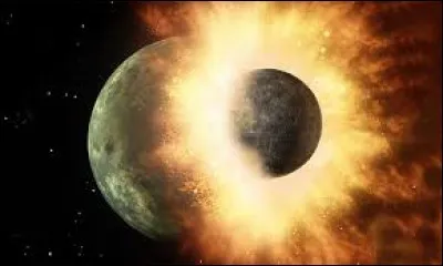 Quelle est la planète la plus proche de la Terre ?