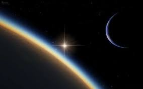 Quiz Astronomie