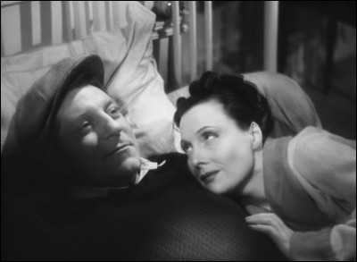 Qui est le réalisateur ayant tourné le film "Le jour se lève" avec Jean Gabin et Arletty, en 1939 ?