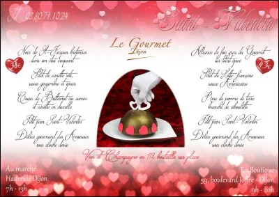 "Quand on a que l'amour" est chanté par Jacques Brel.