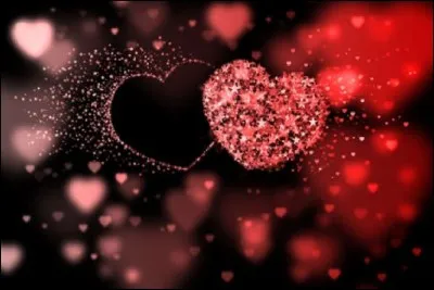 Comment s'appelle le plus grand fleuve de Sibérie ?