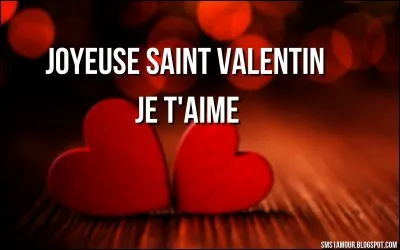 Qui a chanté "Una storia importante" ?