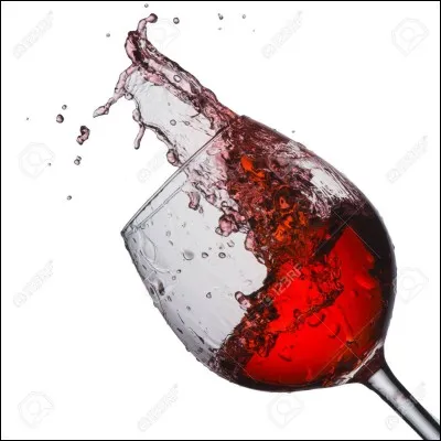 Quelle est ta boisson de pr&eacute;dilection ?