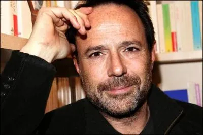 Lequel de ces romans n'appartient pas  Marc Lvy ?