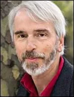 Parmi ces oeuvres, laquelle appartient au gnial Philippe Delerm ?