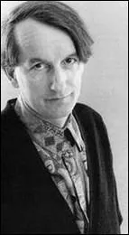 Qui a obtenu en 1976 le prix Goncourt pour 'Les Flamboyants' ?