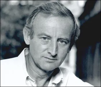 Quel roman de Yann Queffelec a gagn le Prix Goncourt en 1985 ?