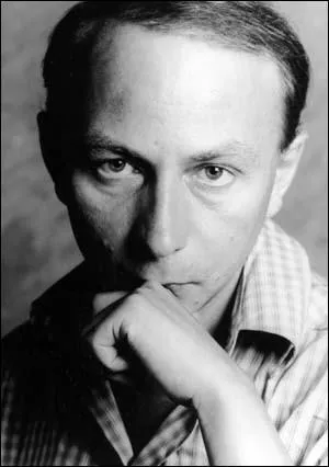 Quel est le titre du plus clbre roman de Houellebecq ?