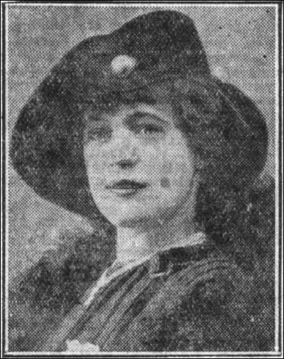 Marthe Richer, dite Marthe Richard (1889-1982) est une prostituée, aviatrice, espionne et femme politique française. Quelle loi porte son nom ?